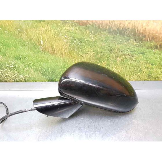 Retrovisor Izquierdo Para Opel Corsa E