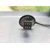 Retrovisor Izquierdo Para Opel Corsa E