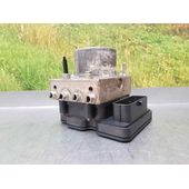 Abs Para Opel Corsa E
