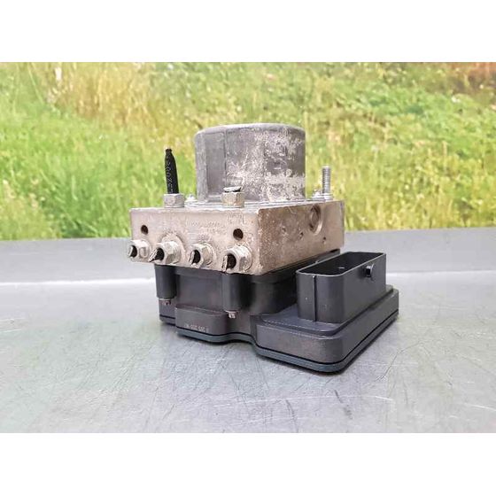 Abs Para Opel Corsa E