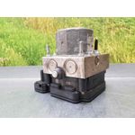 Abs Para Opel Corsa E