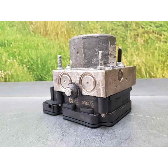 Abs Para Opel Corsa E