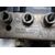 Abs Para Opel Corsa E