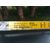 Condensador / Radiador Aire Acondicionado Para Peugeot 307 Berlina