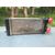 Intercooler Para Peugeot 307 Berlina