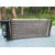 Intercooler Para Peugeot 307 Berlina
