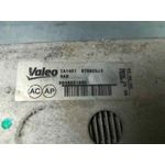 Intercooler Para Peugeot 307 Berlina