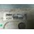Intercooler Para Peugeot 307 Berlina
