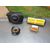 Kit Airbag Para Audi A3