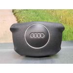 Kit Airbag Para Audi A3