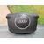 Kit Airbag Para Audi A3