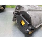 Kit Airbag Para Audi A3
