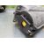 Kit Airbag Para Audi A3