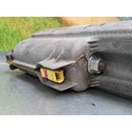 Kit Airbag Para Audi A3