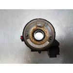 Kit Airbag Para Audi A3