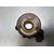 Kit Airbag Para Audi A3