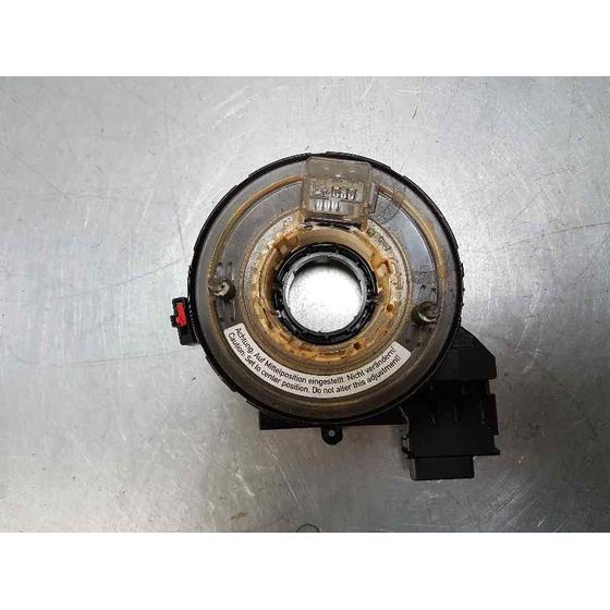 Kit Airbag Para Audi A3
