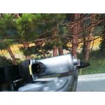 Elevalunas Delantero Derecho Para Dacia Sandero