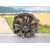 Electroventilador Para Citroen C4 Berlina