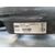 Electroventilador Para Citroen C4 Berlina