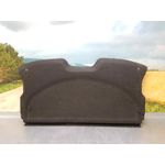 Bandeja Trasera Para Citroen C4 Berlina