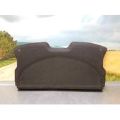 Bandeja Trasera Para Citroen C4 Berlina