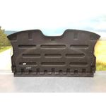 Bandeja Trasera Para Citroen C4 Berlina