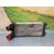 Intercooler Para Citroen C4 Berlina