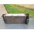 Intercooler Para Citroen C4 Berlina