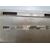 Intercooler Para Citroen C4 Berlina