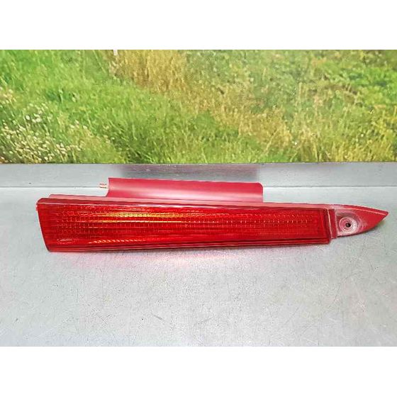 Piloto Trasero Derecho Para Citroen C4 Berlina