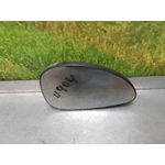 Cristal Espejo Derecho Para Citroen C4 Berlina