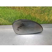 Cristal Espejo Derecho Para Citroen C4 Berlina