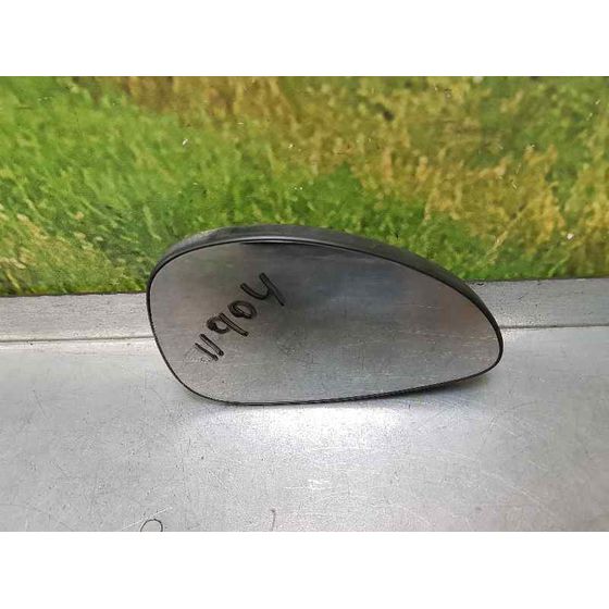 Cristal Espejo Derecho Para Citroen C4 Berlina