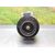Compresor Aire Acondicionado para Mercedes-Benz Clase C (W205) Lim.