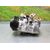 Compresor Aire Acondicionado para Mercedes-Benz Clase C (W205) Lim.