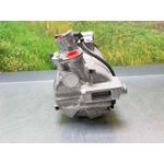 Compresor Aire Acondicionado para Mercedes-Benz Clase C (W205) Lim.