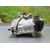 Compresor Aire Acondicionado para Mercedes-Benz Clase C (W205) Lim.