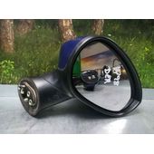 Retrovisor Derecho Para Fiat Grande Punto