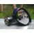 Retrovisor Derecho Para Fiat Grande Punto