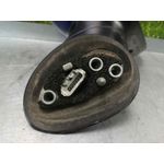 Retrovisor Derecho Para Fiat Grande Punto