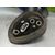 Retrovisor Derecho Para Fiat Grande Punto