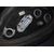 Retrovisor Derecho Para Fiat Grande Punto