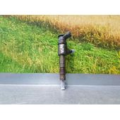Inyector para Ford Fiesta (Cb1)