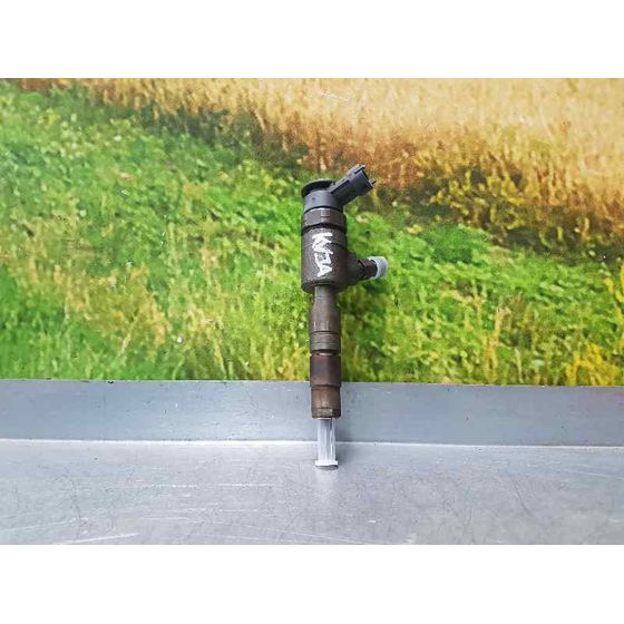 Inyector para Ford Fiesta (Cb1)