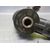 Inyector para Ford Fiesta (Cb1)