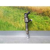 Inyector para Ford Fiesta (Cb1)