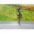 Inyector para Ford Fiesta (Cb1)