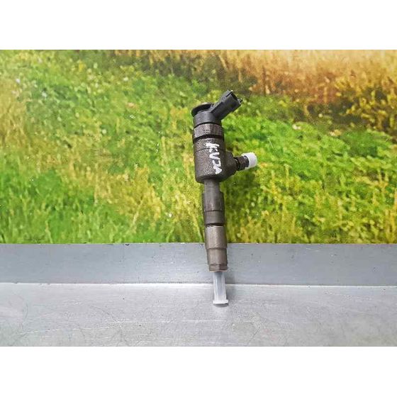 Inyector para Ford Fiesta (Cb1)