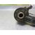 Inyector para Ford Fiesta (Cb1)